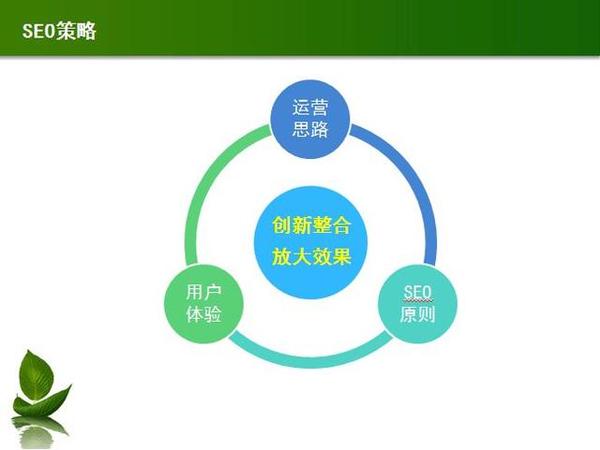 杭州云裂变SEO方案——让SEO优化变得更简单(图2)