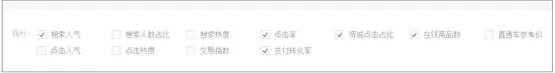 电商营销之seo优化(图4)