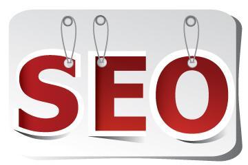 杭州seo优化云裂变给你说说为什么要做SEO（优化）？(图1)