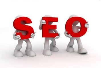 关键词优化警惕误区，如何做好seo优化工作？(图1)