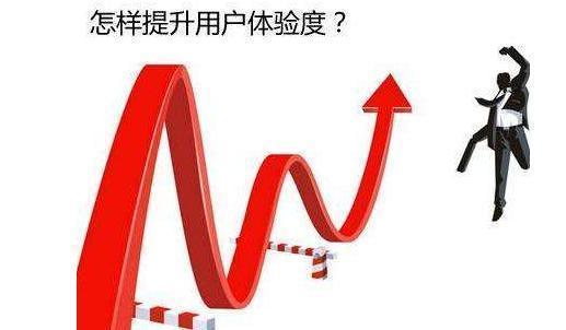 杭州大兴SEO优化影响网站优化排名的6个因素(图5)