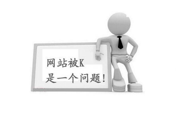 杭州大兴SEO优化影响网站优化排名的6个因素(图6)