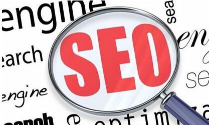 搜索引擎关键词SEO优化预算要多少钱？(图1)