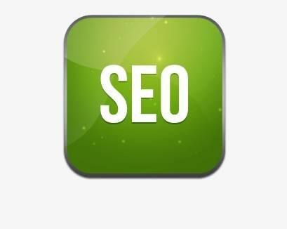 海淀seo优化：外链对seo优化起到的作用(图1)