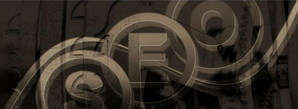 朝阳seo优化：网站SEO优化的评比标准你知道吗？(图1)