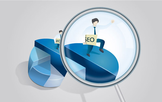 新站做SEO，深度挖掘SEO优化真相(图1)