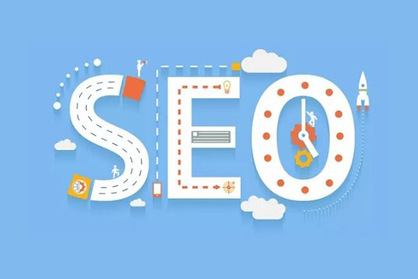 朝阳优化外包公司简述移动端SEO优化技巧(图1)