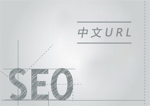 中文URL利于网站SEO优化吗？(图1)
