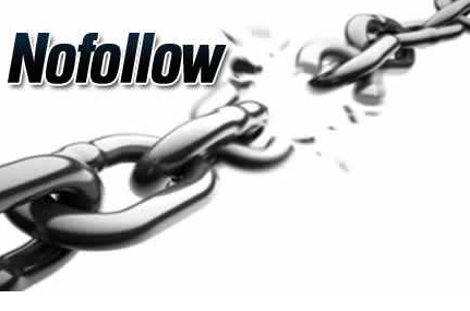 nofollow标签、h标签、strong标签的作用(图1)