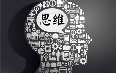 网站优化中网页标签代码哪些是不能省略的?(图1)