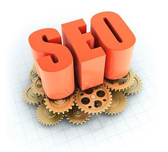 SEO的核心理论，专业SEO技术教程(图1)