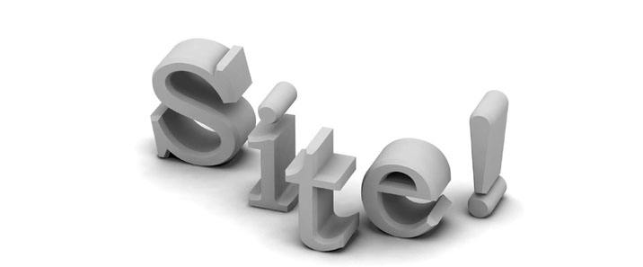 百度搜索SITE命令不准确怎么办？(图1)