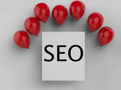 如何把SEO标题优化做到最佳?(图1)