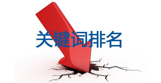文章内容页seo排名怎么做？(图1)