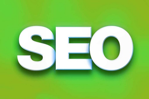 网站SEO优化中的八大关键词组合策略(图1)