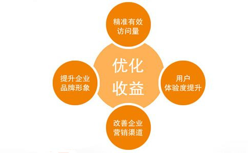 如何分析并评估网站的SEO效果?(图1)
