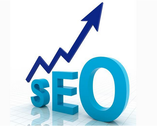 SEO优化