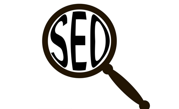SEO优化