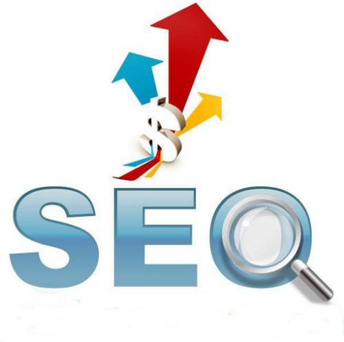 SEO优化