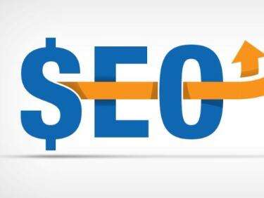 SEO优化
