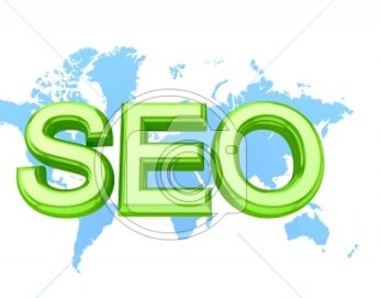 SEO基础优化的核心是什么？(图2)