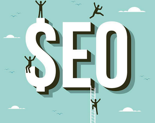 SEO教程