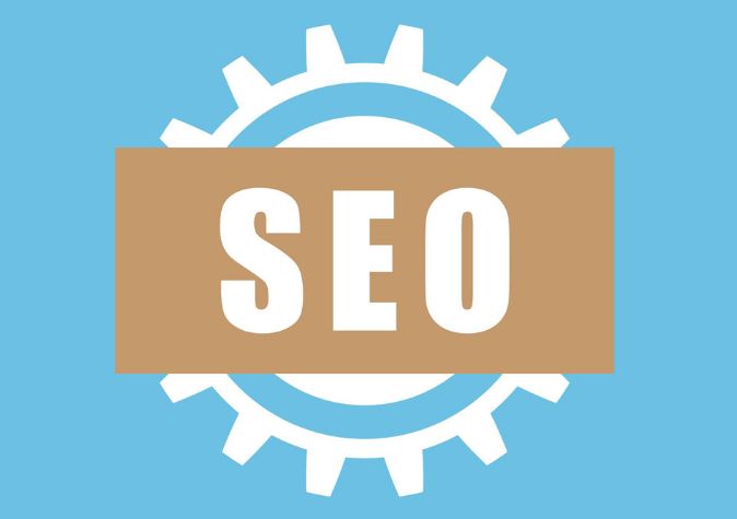 SEO基础