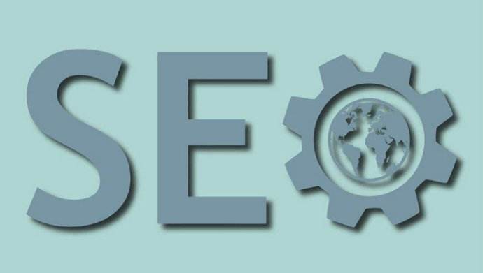 SEO外链专员如何选择优质的外链？