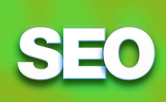SEO优化之网页标题作弊与规范