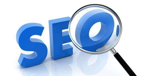 SEO优化中常见误区有哪些?