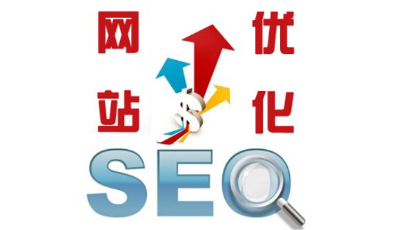 升级https后需要做哪些事?