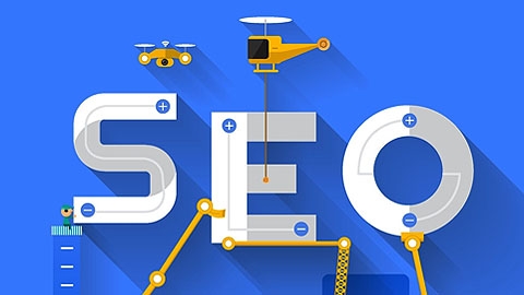 SEO优化对文章的字数有什么要求？