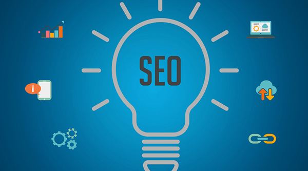 SEO优化人员需要分析的网站数据是什么？