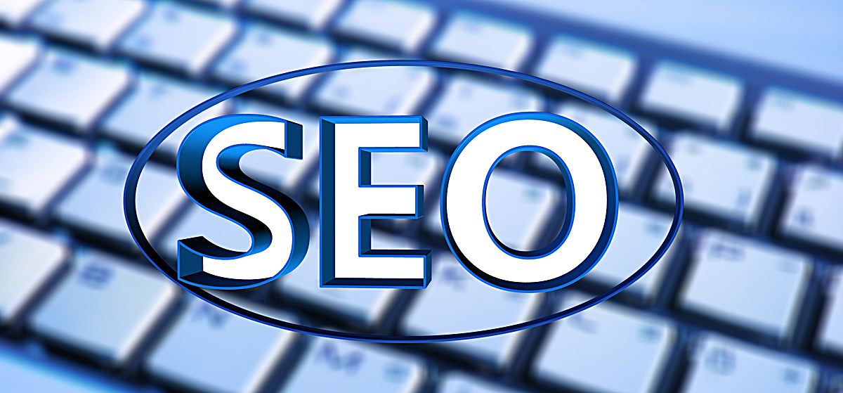 SEO排名效果保持稳定的方法是什么？