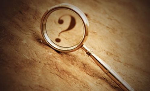 SEO优化的发展经历了什么？