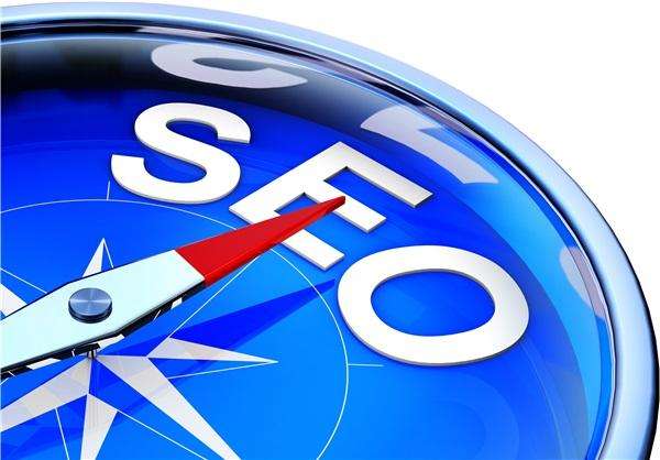 SEO优化技术学习的方法是什么？