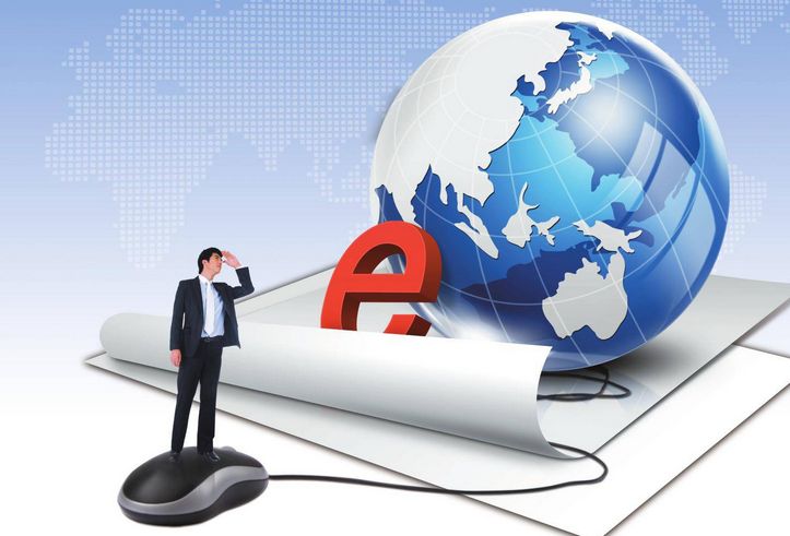 ALT标签的优化应该怎么做？
