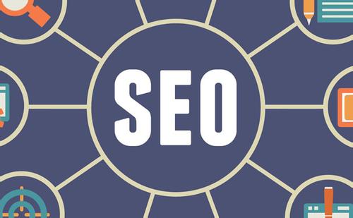seo优化中哪些方面可以说明用户体验好？