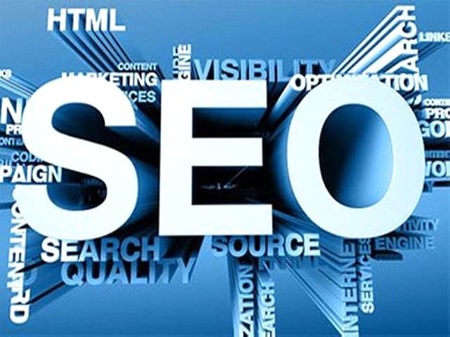 seo内链怎么做合理而有效？