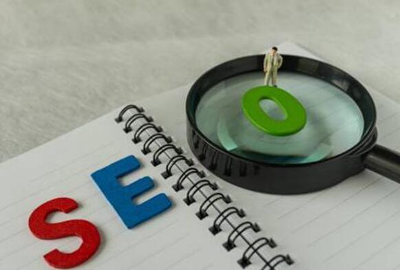 seo优化中移动端URL不变的好处是什么？