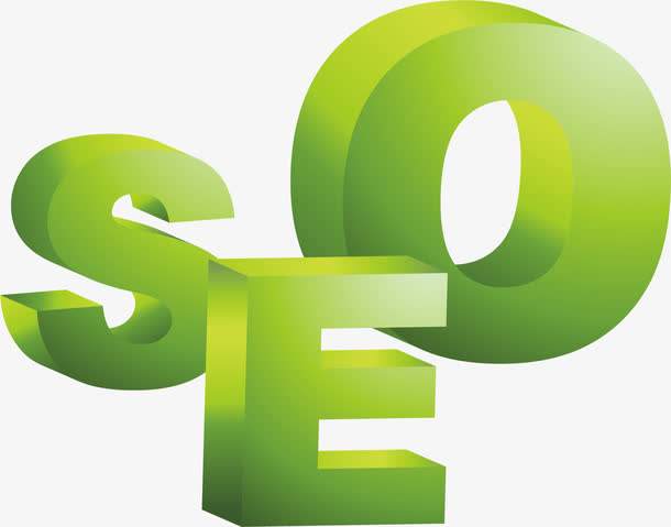 SEO基础优化的常见方法有哪些？