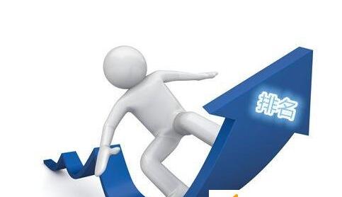 SEO优化的五大核心技术是什么？