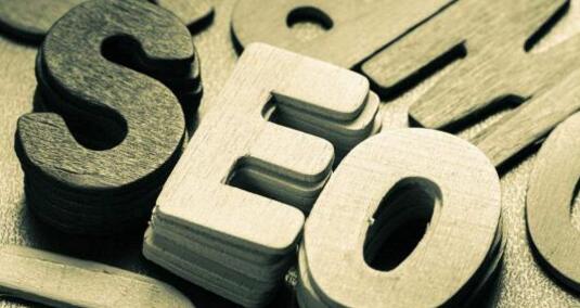 SEO优化的五大核心技术是什么？