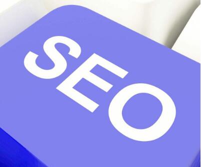 seo排名相较于百度竞价有哪些不可替代的优点？