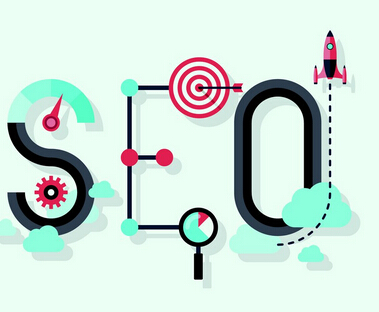seo优化如何在短时间内增加网站权重？