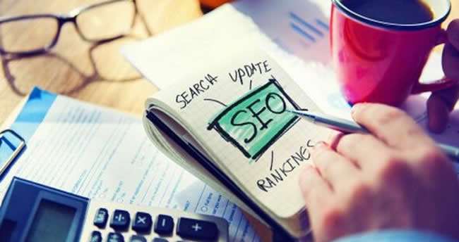 seo优化如何发外链才能持久不被删除？