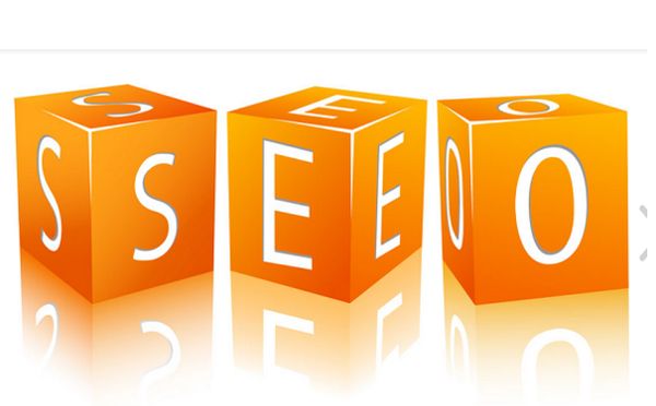 不利于seo优化的操作是什么？