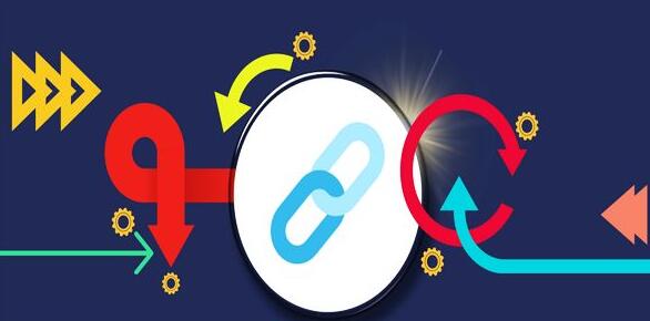 怎么判断网站优化中的外链是否是自然的？
