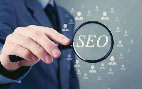seo优化中网页标题书写应该注意什么？