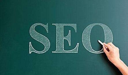 SEO标题优化有什么技巧？